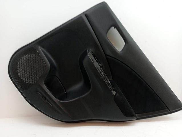 HONDA 83702T1GE01ZA в наличии Чернигов