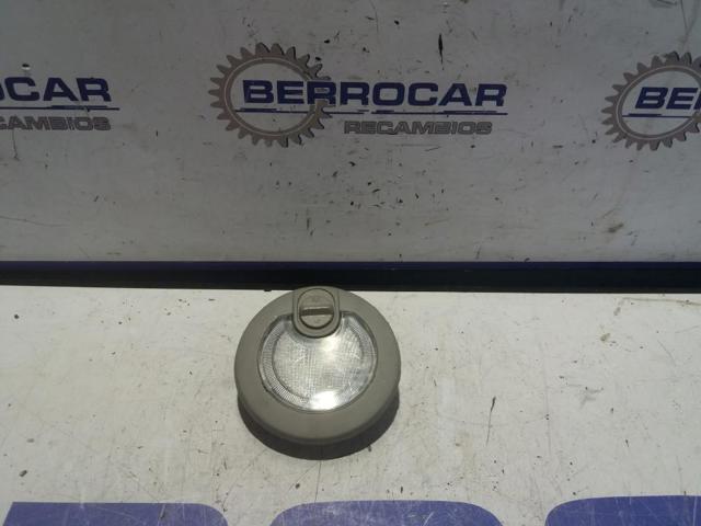 8371009000 SSANG YONG купить в Кривой Рог