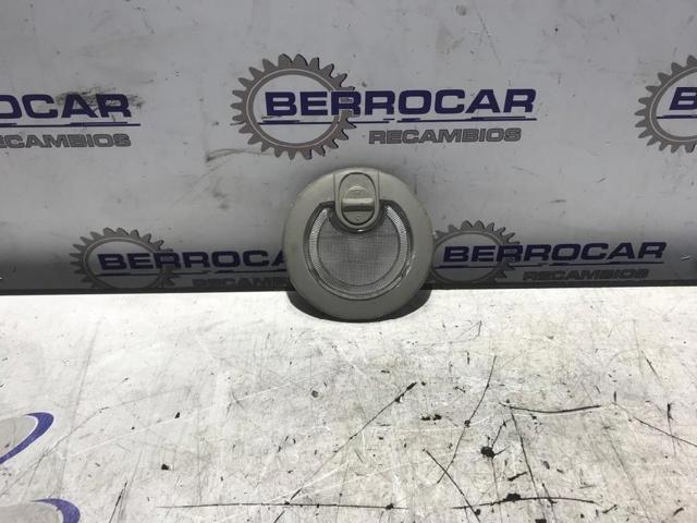 8371009000 SSANG YONG купить в Днепр