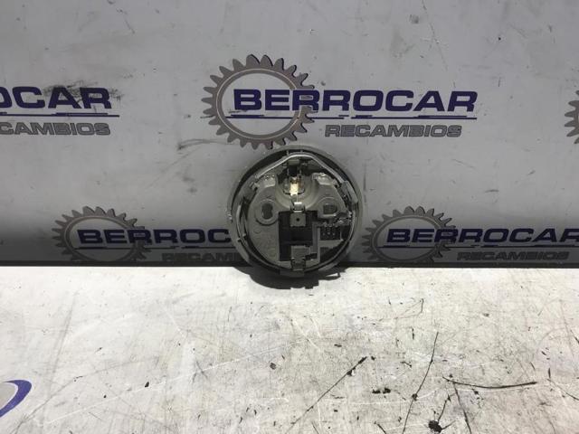 8371009000 SSANG YONG купить в Сумы
