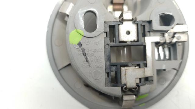 8371009000 SSANG YONG купить в Украина