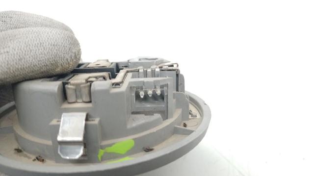 8371009000 SSANG YONG купить в Тернополь