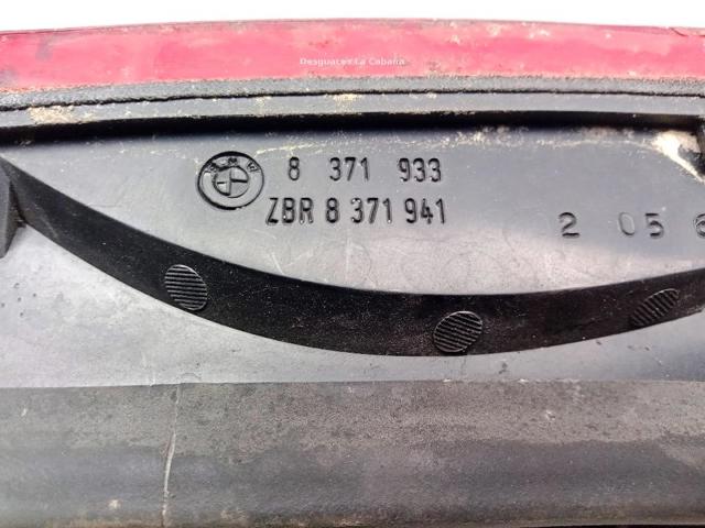 8371933 купить Павлоград