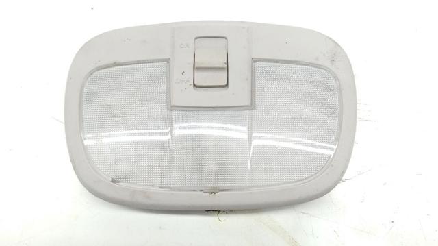 8372008000 купить Николаев