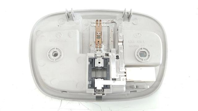 8372008000 SSANG YONG купить в Николаев