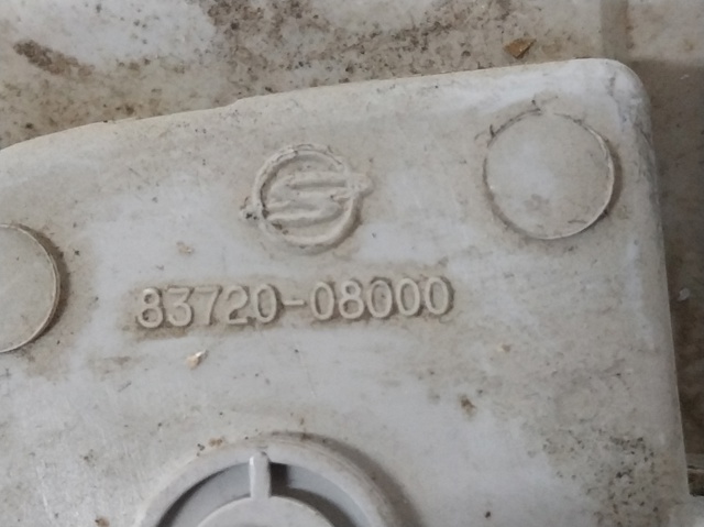 8372008000 купить Запорожье