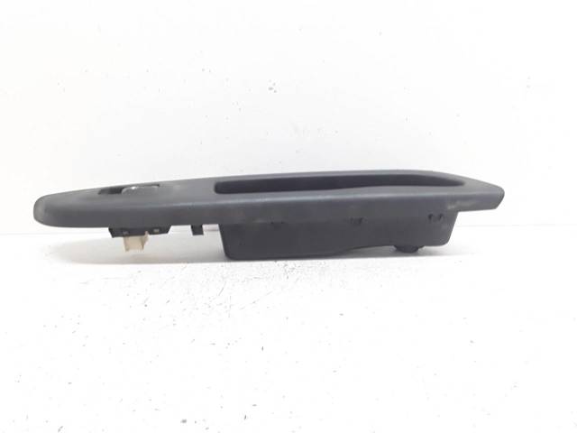837201E010 HYUNDAI купить в Тернополь