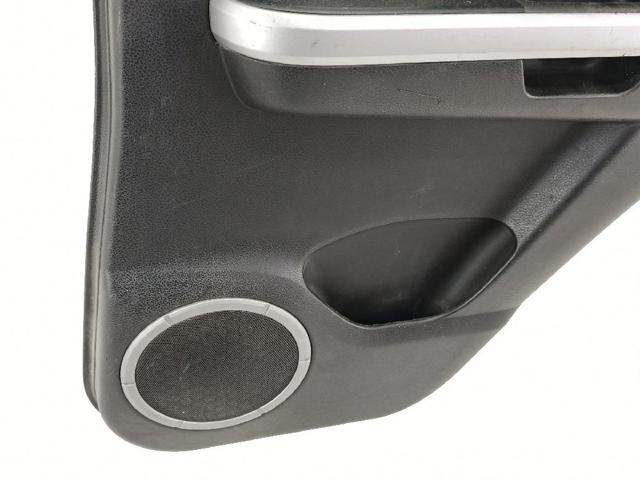 SUZUKI 8373065J00CAW Обшивка (облицовка) внутренняя двери задней правой в наличии Павлоград