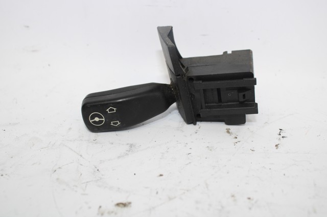 8373901 BMW Механизм (джойстик) регулировки положения руля купить в Днепр