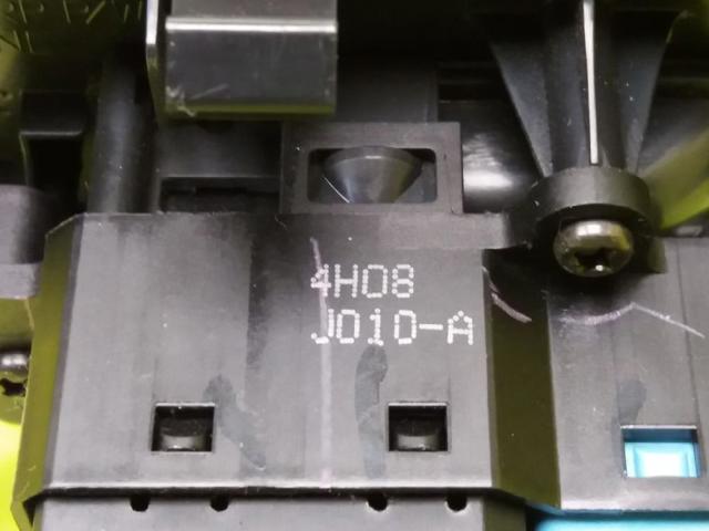 HONDA 83741SEA в наличии Черкассы