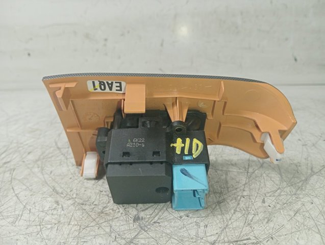HONDA 83741SEA в наличии Хмельницкий