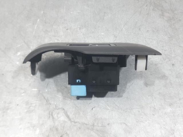 83741SEA HONDA купить в Винница