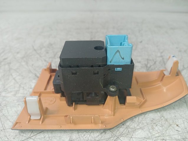 83741SEA HONDA купить в Днепр