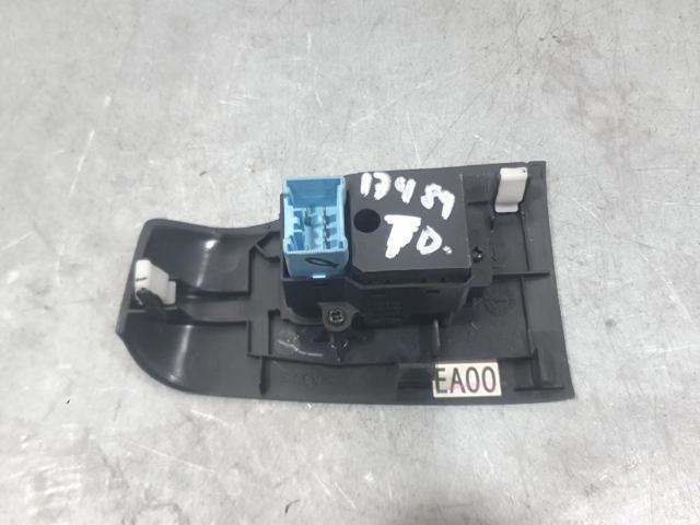 HONDA 83741SEA в наличии Днепр