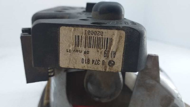 8374810 BMW Плата заднего фонаря контактная купить в Ровно