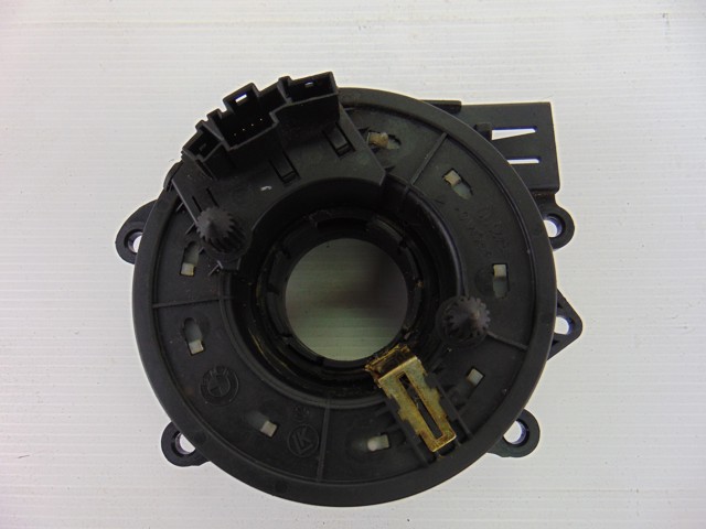 8375398 BMW купить в Кривой Рог