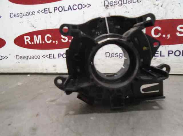 BMW 8375398 в наличии Сумы