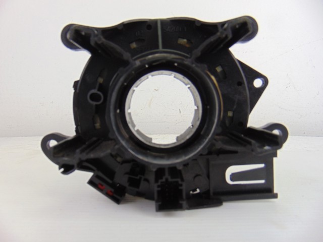 8375398 BMW купить в Николаев