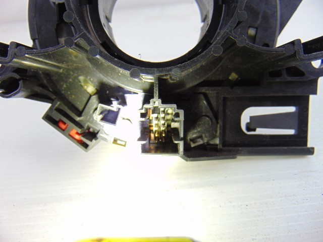 8375398 BMW купить в Винница