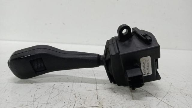8375408 BMW Правый подрулевой переключатель купить в Каменское