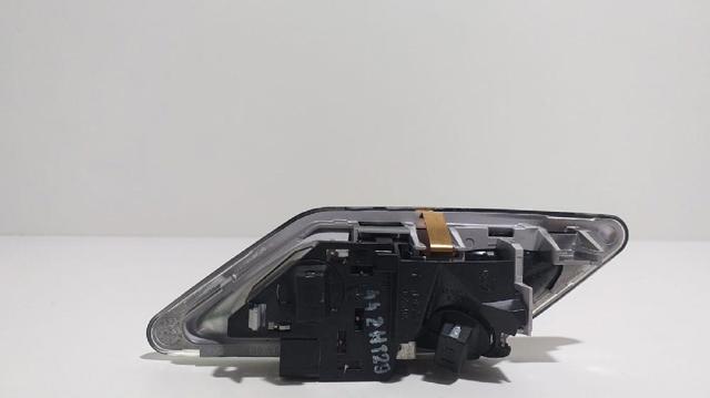 8375585 BMW купить в Чернигов
