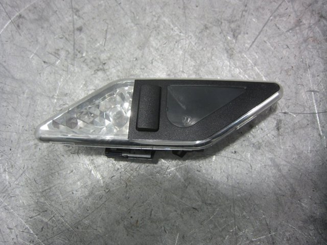 BMW 8375585 в наличии Каменское