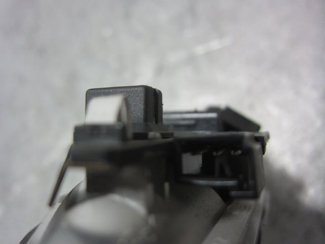 8375585 BMW купить в Тернополь