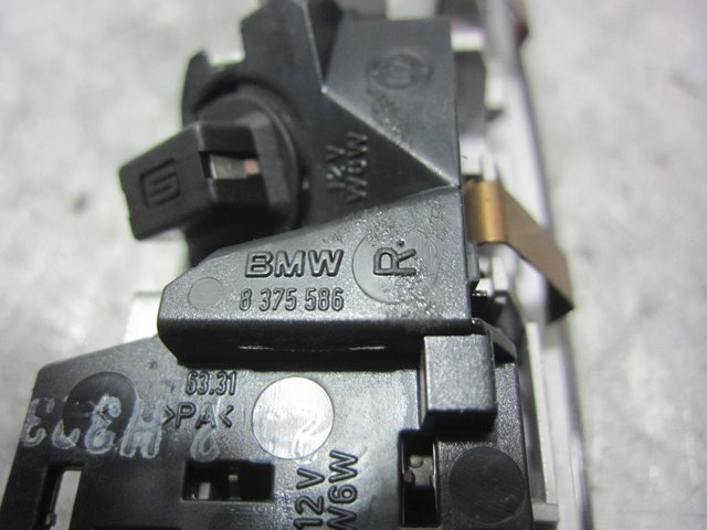 8375585 BMW купить в Николаев