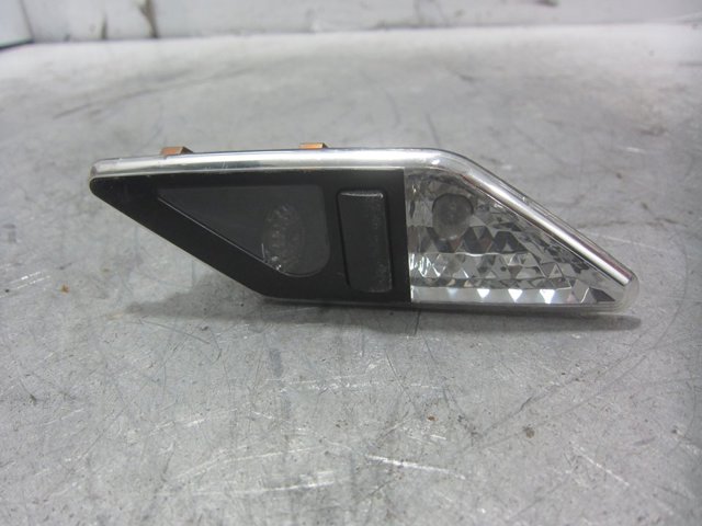 8375585 BMW купить в Запорожье