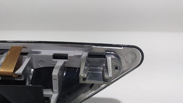 8375585 BMW купить в Украина