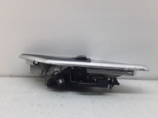 8375585 BMW купить в Украина