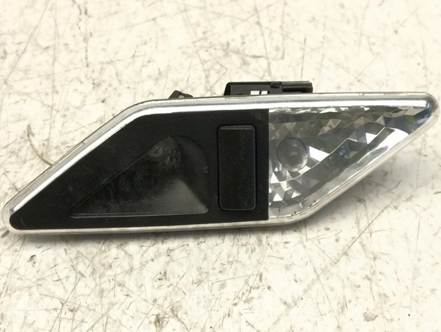 8375586 купить Кривой Рог