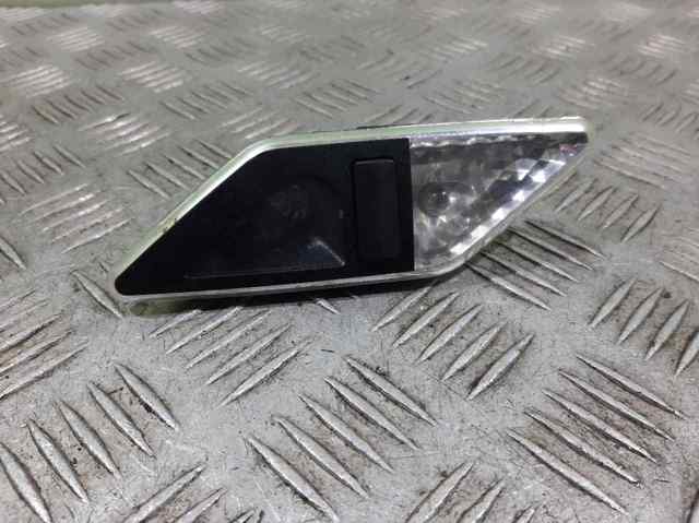 8375586 BMW купить в Чернигов