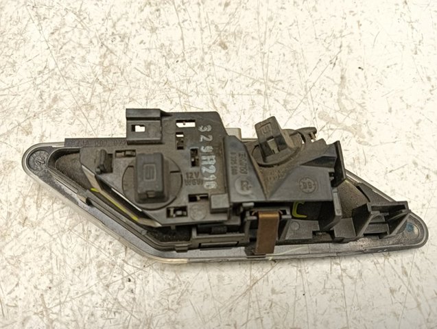BMW 8375586 в наличии Винница