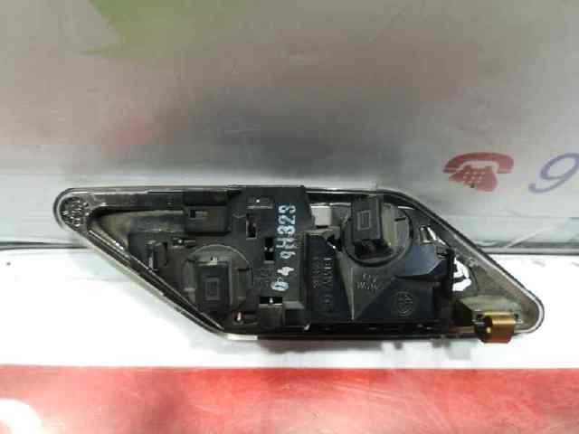 8375586 BMW купить в Черновцы