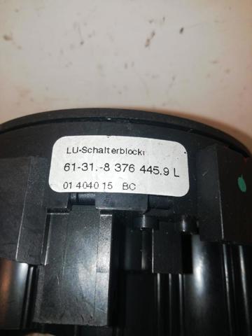 8376445 купить Ровно