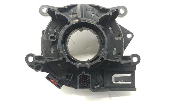 BMW 83764459 в наличии Запорожье