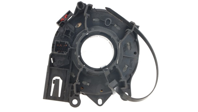 83764459 BMW купить в Черновцы