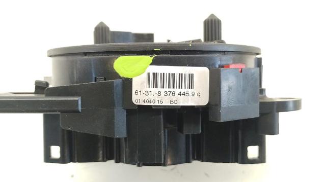 83764459 BMW купить в Тернополь