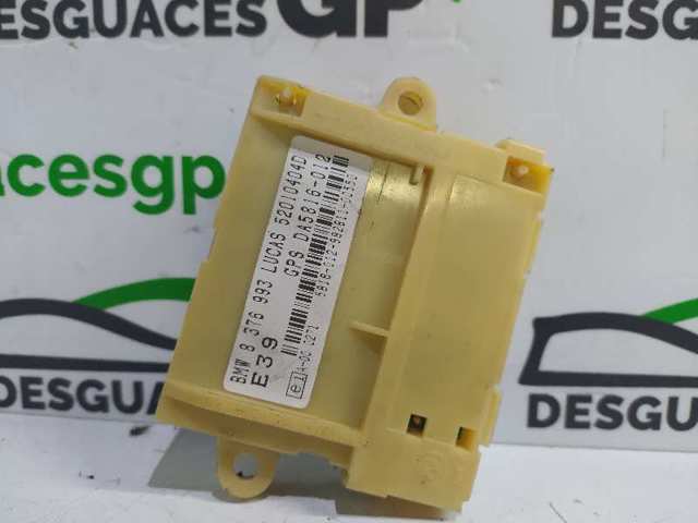 8376993 BMW купить в Запорожье