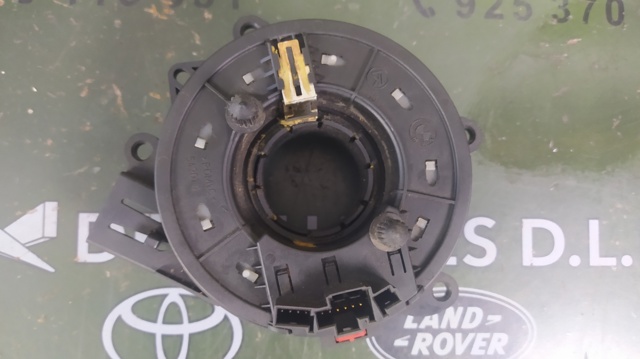 8377488 BMW купить в Ирпень