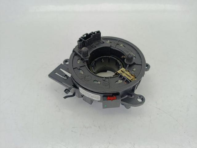 8377488 BMW купить в Тернополь