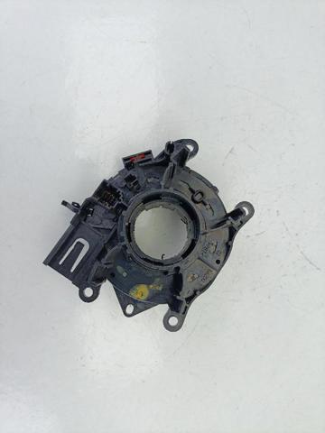 8377488 BMW купить в Черкассы