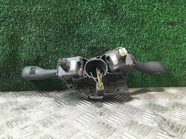 BMW 8377488 в наличии Кривой Рог