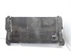 Radiador de aparelho de ar condicionado 8377648 BMW