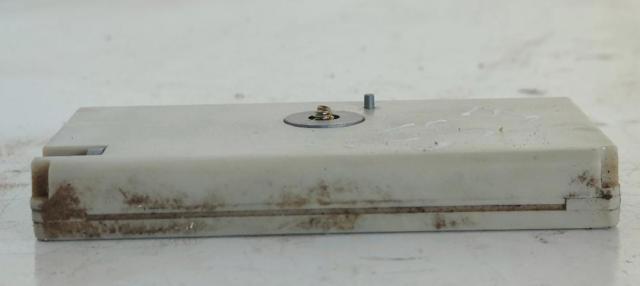 8377654 BMW купить в Тернополь