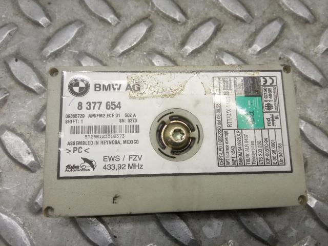 BMW 8377654 в наличии Кривой Рог
