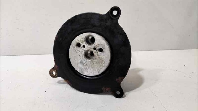 8379523 BMW купить в Каменское