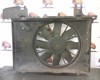 Ventilador elétrico de esfriamento montado (motor + roda de aletas) 8380002 VOLVO