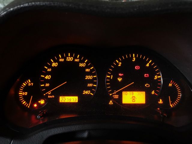 8380005C00C Панель приборов купить Николаев